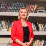 Prof._Dr._Deniz_Evcik