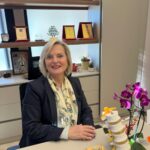 WhatsApp Image 2025-04-17 at 13.15.43 (1)