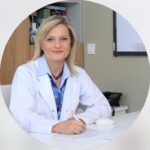 WhatsApp Image 2025-04-20 at 00.30.45