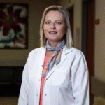 saglikli-yas-almanin-recetesi-fiziksel-aktivite-ve-egzersiz_6916_dhaphoto1